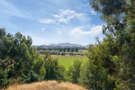 Photo of property in 315 River Road, Diamond Peak, Gore, 9772