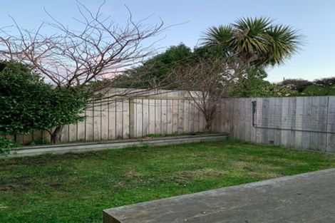 Photo of property in 76 Mein Street, Newtown, Wellington, 6021