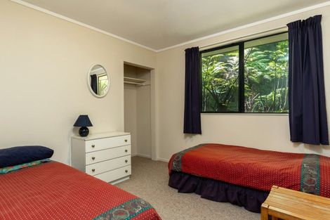 Photo of property in 1236 Tumbledown Bay Road, Port Underwood, Picton, 7281