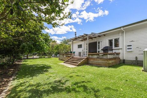 Photo of property in 2 Dawson Street, Matamata, 3400