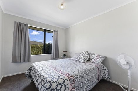 Photo of property in 39 Lord Auckland Road, Wakefield, 7025