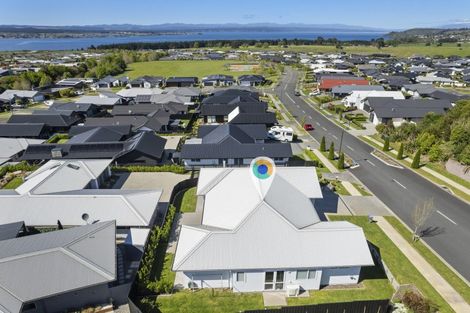 Photo of property in 108 Jarden Mile, Nukuhau, Taupo, 3330