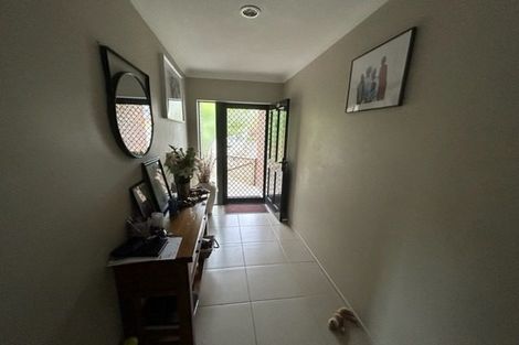 Photo of property in 19 Brunner Terrace, Te Kamo, Whangarei, 0112