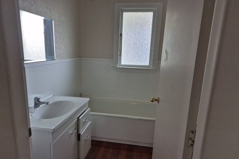 Photo of property in 136 Dome Street, Newfield, Invercargill, 9812