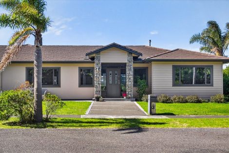 Photo of property in 5 Beach Cove, Wainui, Gisborne, 4010