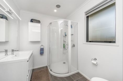 Photo of property in 12 Whitby Close, Ngaruawahia, 3720