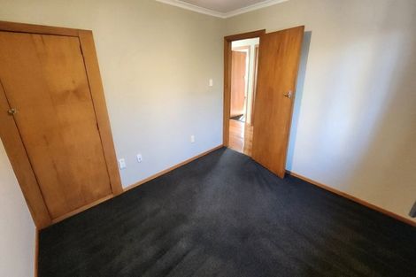 Photo of property in 5 Yale Street, Spreydon, Christchurch, 8024