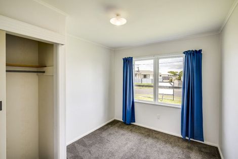 Photo of property in 56 Oldham Avenue, Onekawa, Napier, 4110