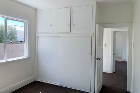 Photo of property in 87 Halswell Road, Hillmorton, Christchurch, 8025