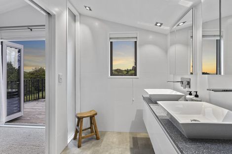 Photo of property in 555 Horseshoe Bush Road, Waitoki, Albany, 0794