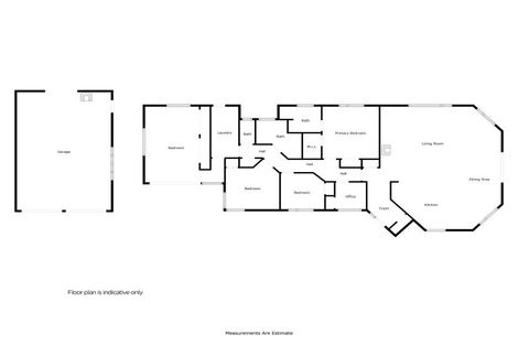 Photo of property in 62 Oak Drive, Wairakei, Taupo, 3384