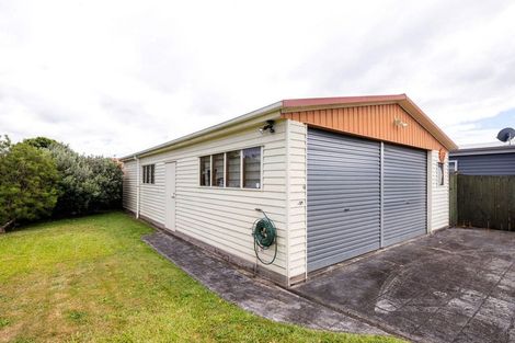 Photo of property in 49 Tennyson Street, Leamington, Cambridge, 3432