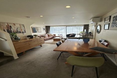 Photo of property in 4/464 Adelaide Road, Berhampore, Wellington, 6023