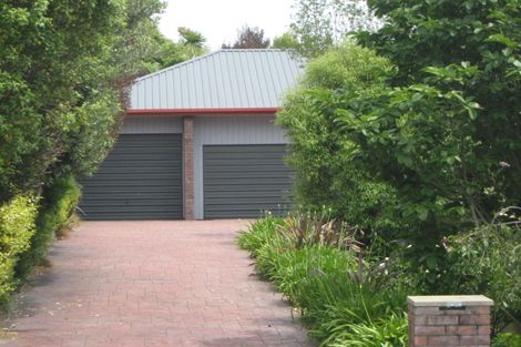 Photo of property in 14 Uldale Place, Westmorland, Christchurch, 8025