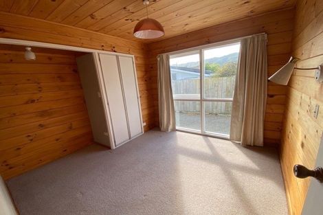 Photo of property in 4 Rimu Street, Waikanae, 5036