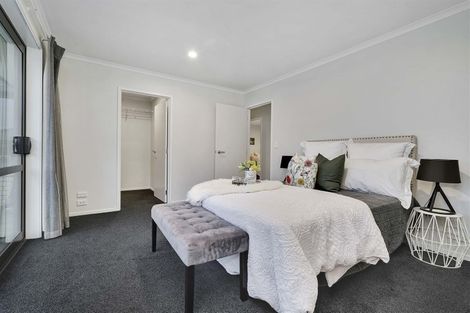 Photo of property in 11 Rengarenga Close, Baverstock, Hamilton, 3200