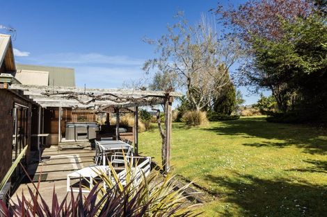 Photo of property in 51 Flower Street, Fairfield, Dunedin, 9018
