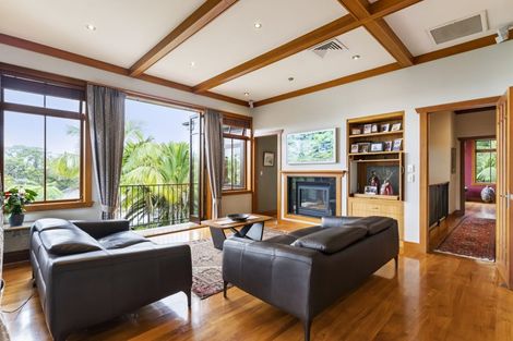 Photo of property in 27a Maritime Terrace, Birkenhead, Auckland, 0626