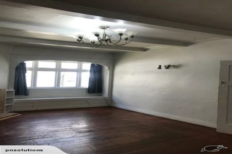 Photo of property in 212 Rongotai Road, Rongotai, Wellington, 6022