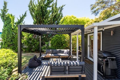 Photo of property in 101 Guppy Road, Taradale, Napier, 4112