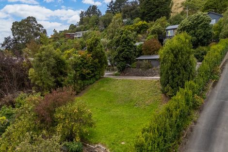 Photo of property in 44a Rapaki Road, Hillsborough, Christchurch, 8022