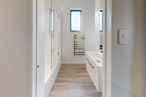 Photo of property in 6/90 Bishop Street, St Albans, Christchurch, 8014