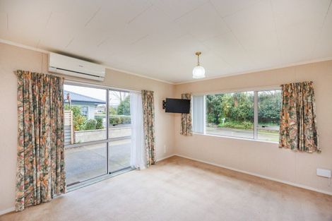 Photo of property in 8 South Street, Feilding, 4702
