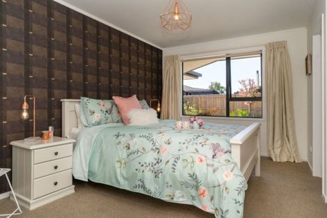 Photo of property in 30 Ngawhatu Road, Stoke, Nelson, 7011