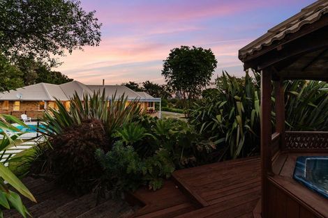 Photo of property in 94 Brunswick Drive, Tikitere, Rotorua, 3074