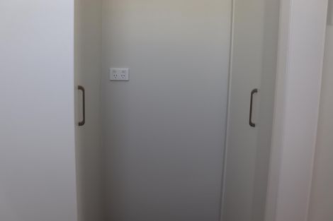 Photo of property in 5 Russell Avenue, Ngaruawahia, 3720