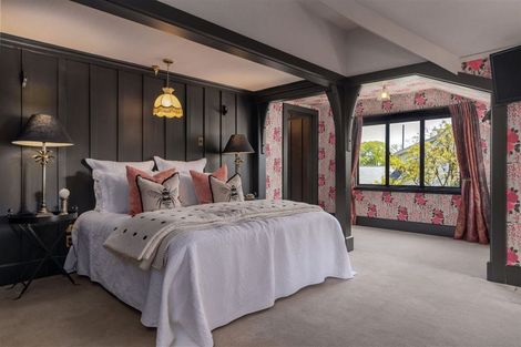 Photo of property in 283 Papanui Road, Merivale, Christchurch, 8052