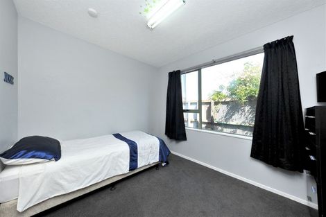 Photo of property in 2/54 Amyes Road, Hornby, Christchurch, 8042
