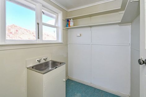 Photo of property in 25 Te Wheoro Street, Meremere, Mercer, 2474