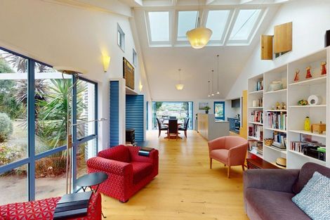 Photo of property in 240 Peka Peka Road, Peka Peka, Waikanae, 5391