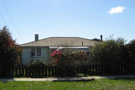 Photo of property in 39 Clapham Street, Shannon, 4821