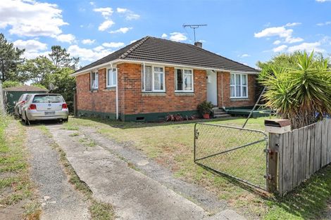 Photo of property in 44 Te Puea Avenue, Meremere, Mercer, 2474