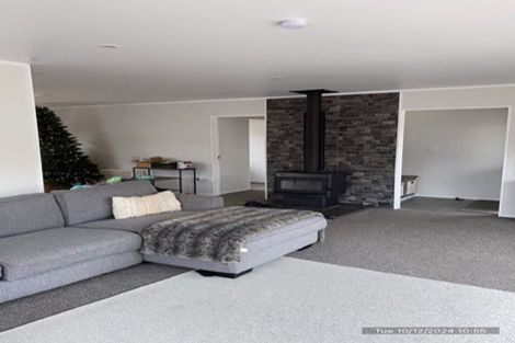 Photo of property in 42 Stirling Drive, Morrinsville, 3300