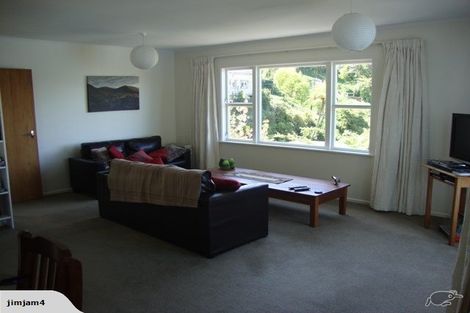 Photo of property in 38 Northland Road, Northland, Wellington, 6012