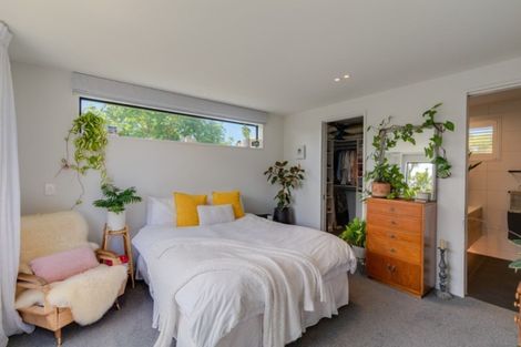 Photo of property in 126 Bowhill Road, New Brighton, Christchurch, 8083