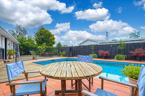 Photo of property in 42 Guthrie Road, Havelock North, 4130