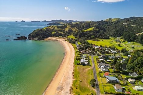 Photo of property in 1768 Wainui Road, Kaeo, 0478
