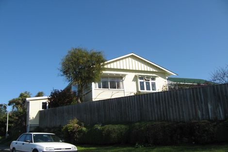 Photo of property in 12 Cracroft Terrace, Cashmere, Christchurch, 8022