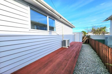 Photo of property in 10 Fox Street, Cobden, Greymouth, 7802