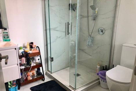 Photo of property in 13 Waikaka Place, Rototuna North, Hamilton, 3210