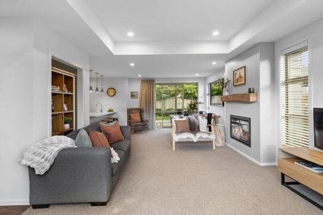 Photo of property in 37 Cheltenham Road, Lower Shotover, Queenstown, 9304