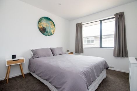 Photo of property in 10 Fern Rise, Paeroa, 3600