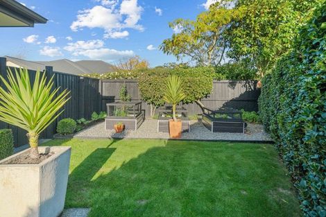 Photo of property in 10 Longspur Avenue, Wigram, Christchurch, 8025