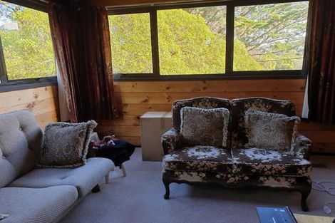 Photo of property in 10a Sydenham Street, Northland, Wellington, 6012