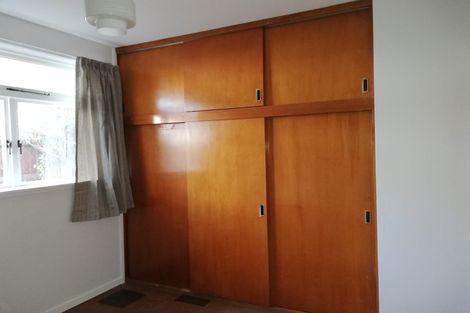 Photo of property in 10 Kingsgate Place, Burnside, Christchurch, 8053