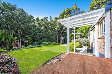 Photo of property in 254b Ngunguru Road, Glenbervie, Whangarei, 0173